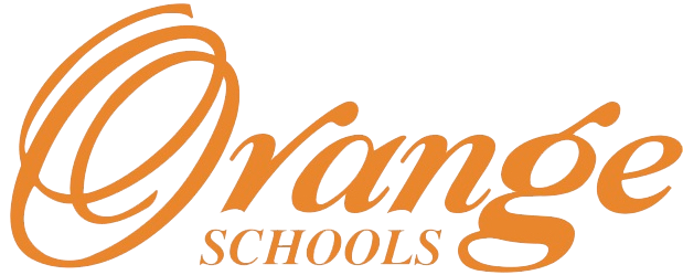 Dr. Campbell’s Message From Tonight’s Board of Education Meeting (5/11/26)