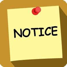 Phone Service Out Across District