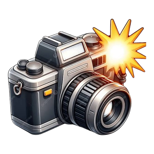 BRMS School Pictures Ready