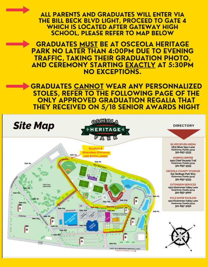 Site Map