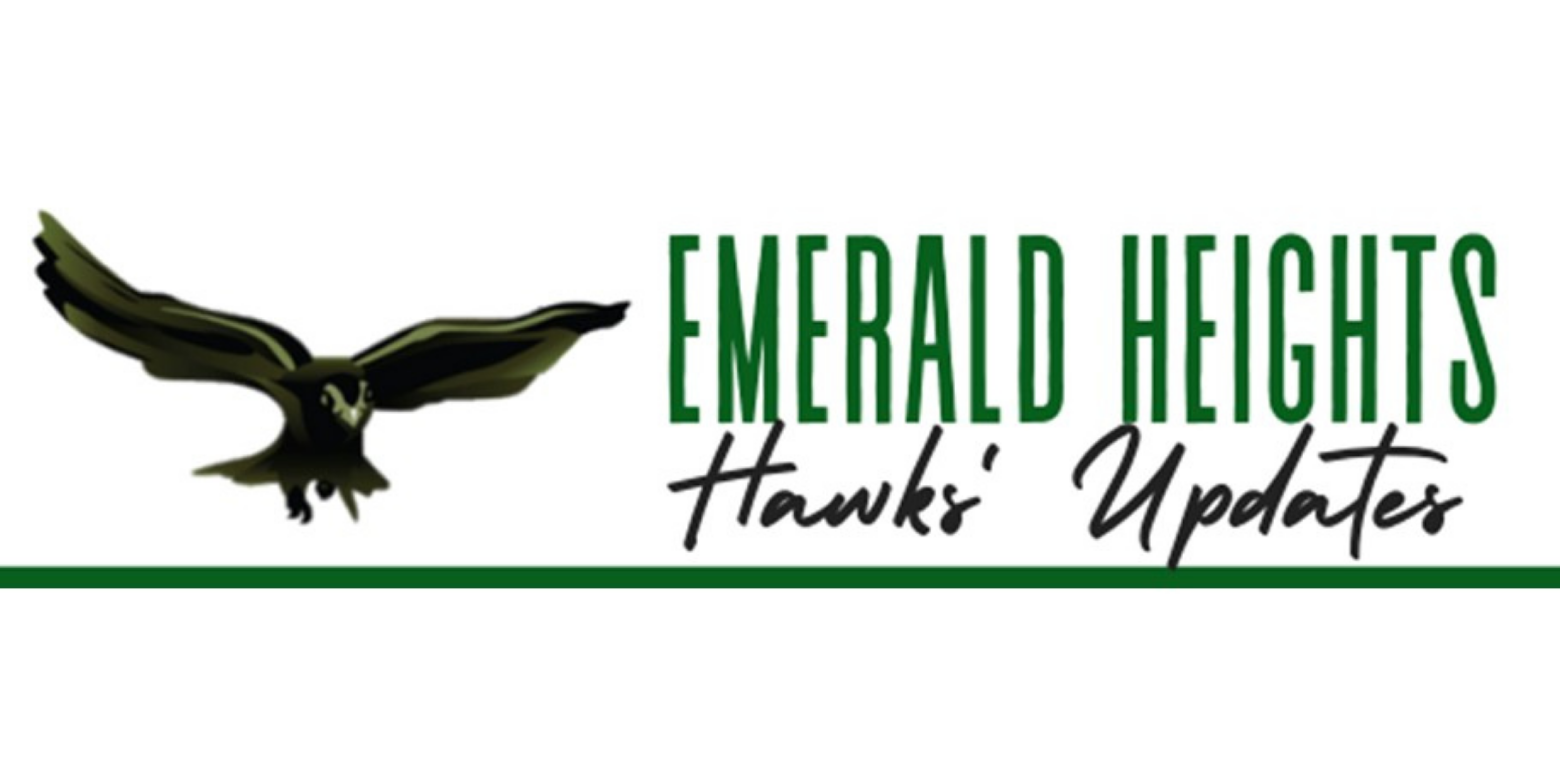 Principal News 5/15/26