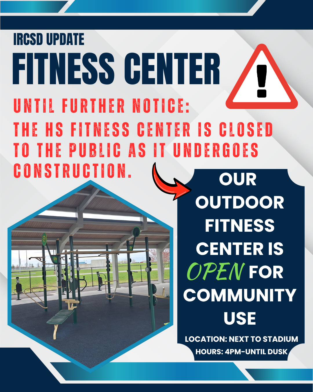 Image from PARENTSQUARE