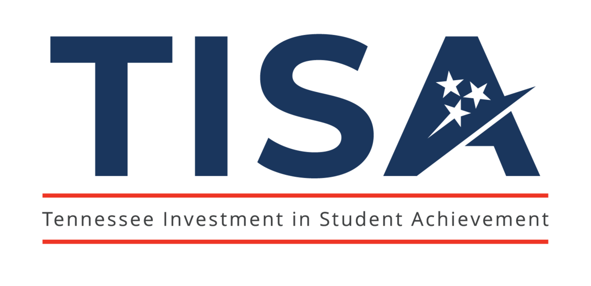 2026-2029 TISA Accountability