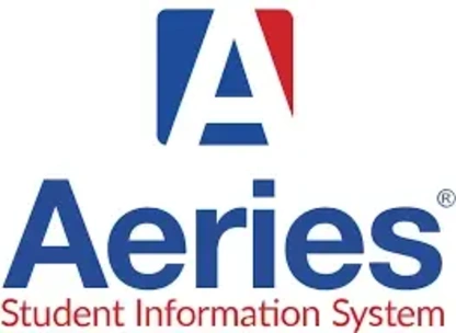 aeries