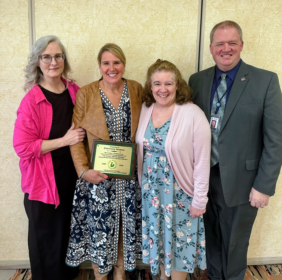 Image from PARENTSQUARE