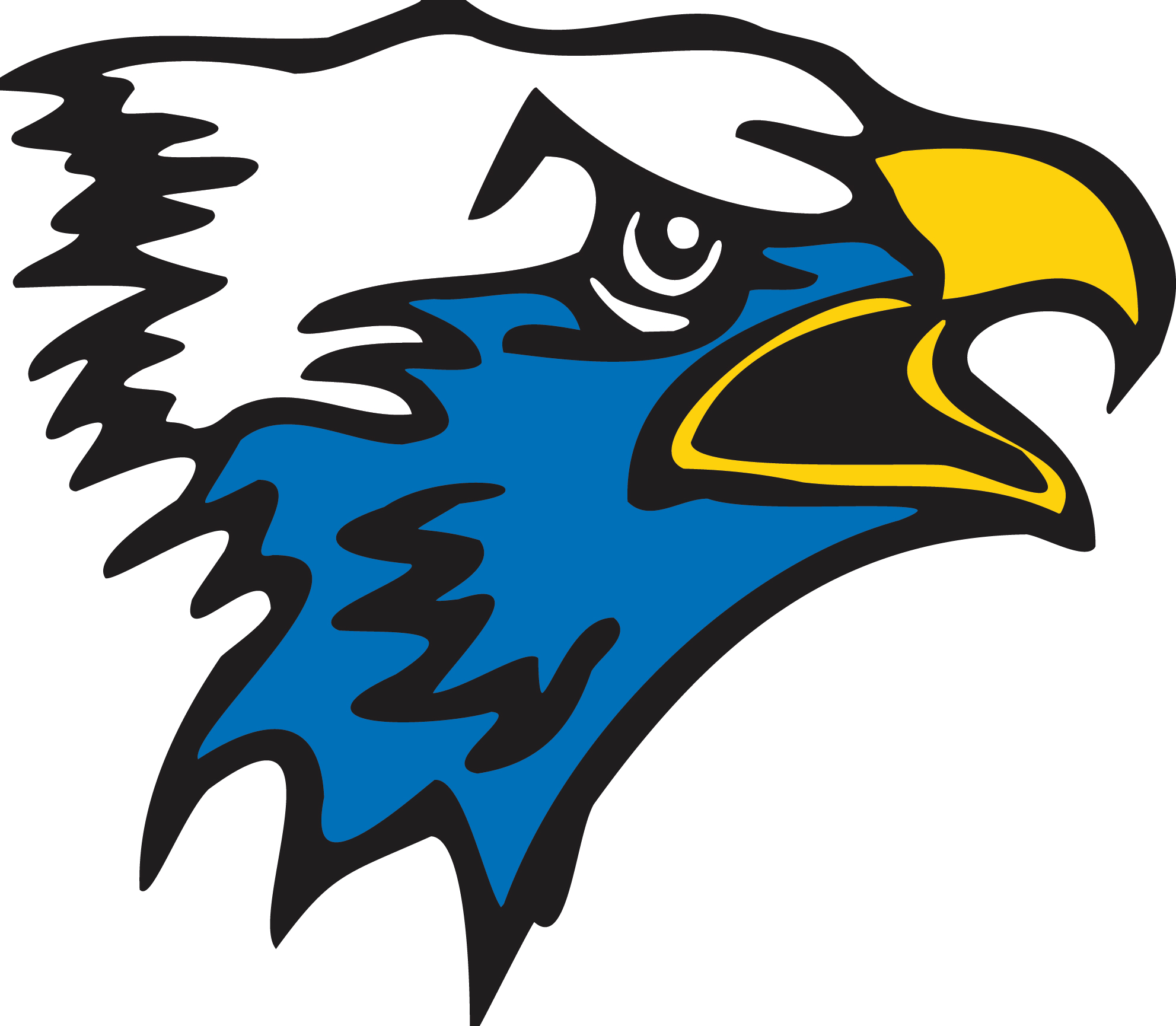 Welcome New Staff Members! 