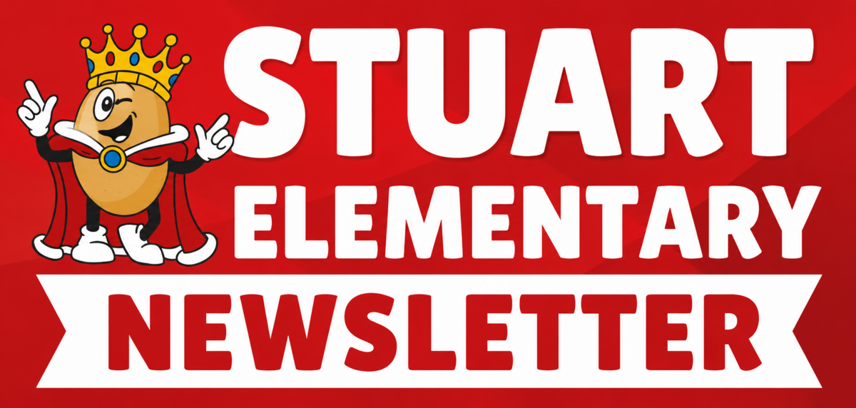 September Newsletter 