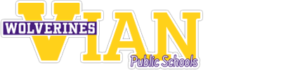 High School Schedule Pick-ups & Enrollment