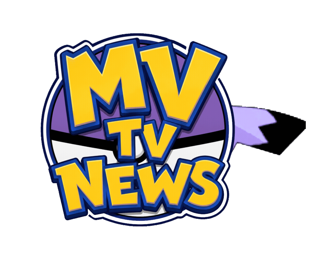 ViSTA's MV TV News