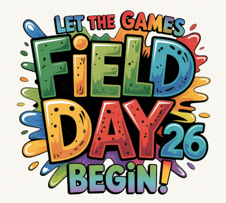 Field Day Volunteers Needed!