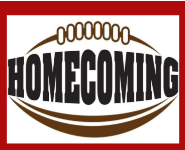 SHPS 1st & 2nd Gr FT to SHHS Homecoming Parade