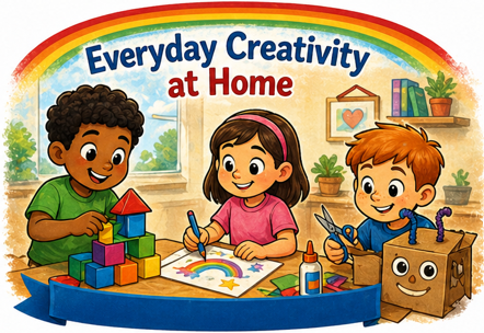 The Playground Newsletter, 5.11.26