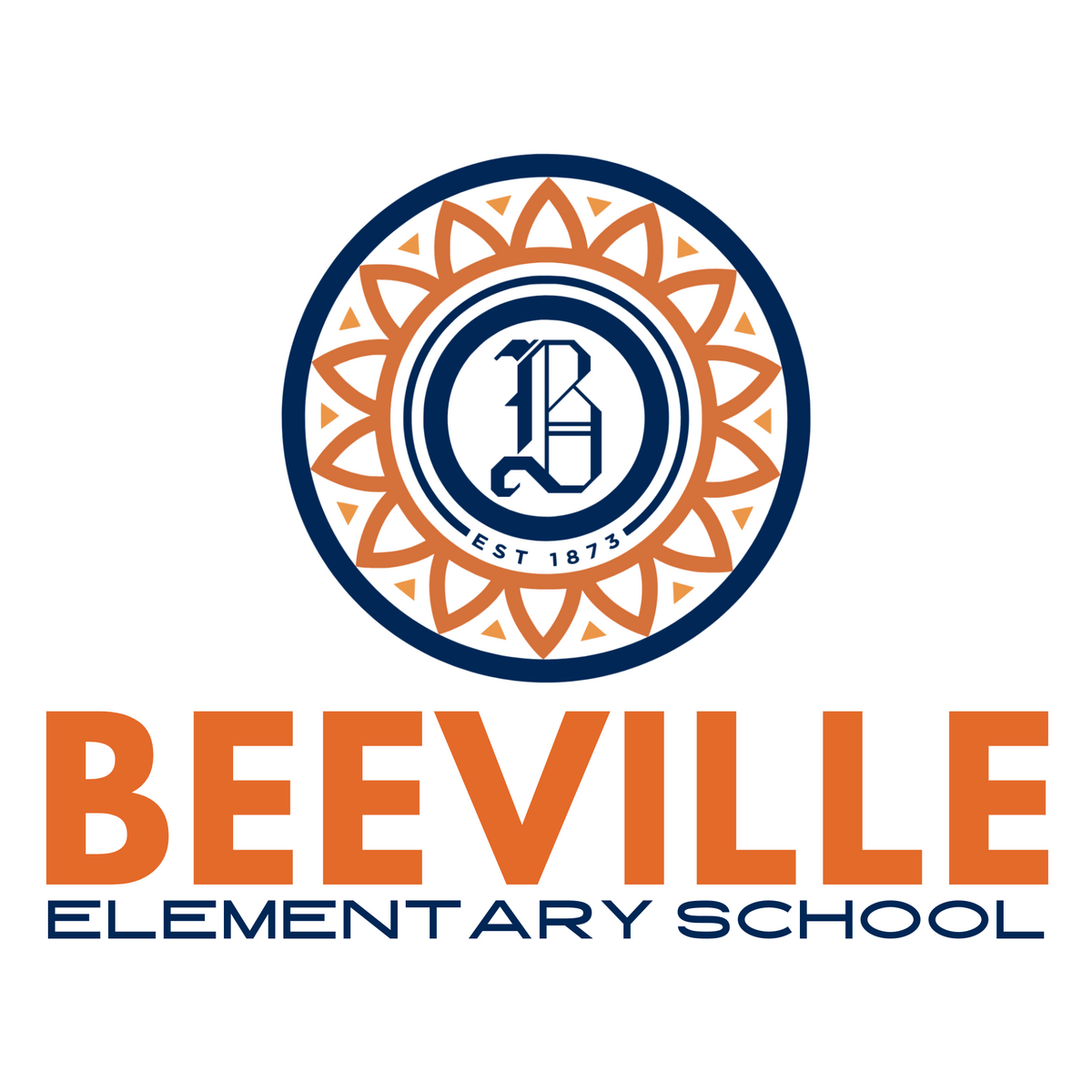 Beeville ISD Receives Temporary Certificate of Occupancy for Beeville Elementary School