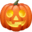 Reminder:  No School for Students Friday, October 30th!