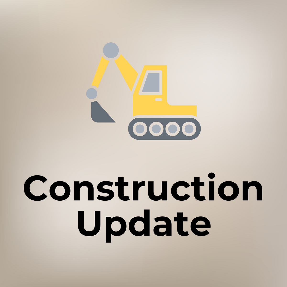 Student Parking Impacts Beginning Monday at SMHS Due to Athletic Improvements Project