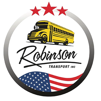 Bus Routes & Stopfinder