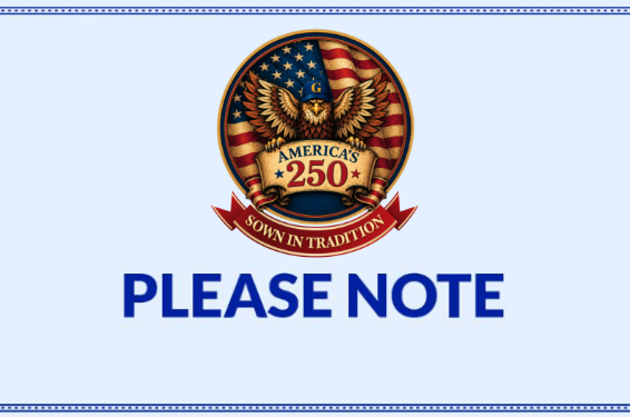 Important Information About the District’s Drinking Water