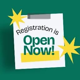 Register for School