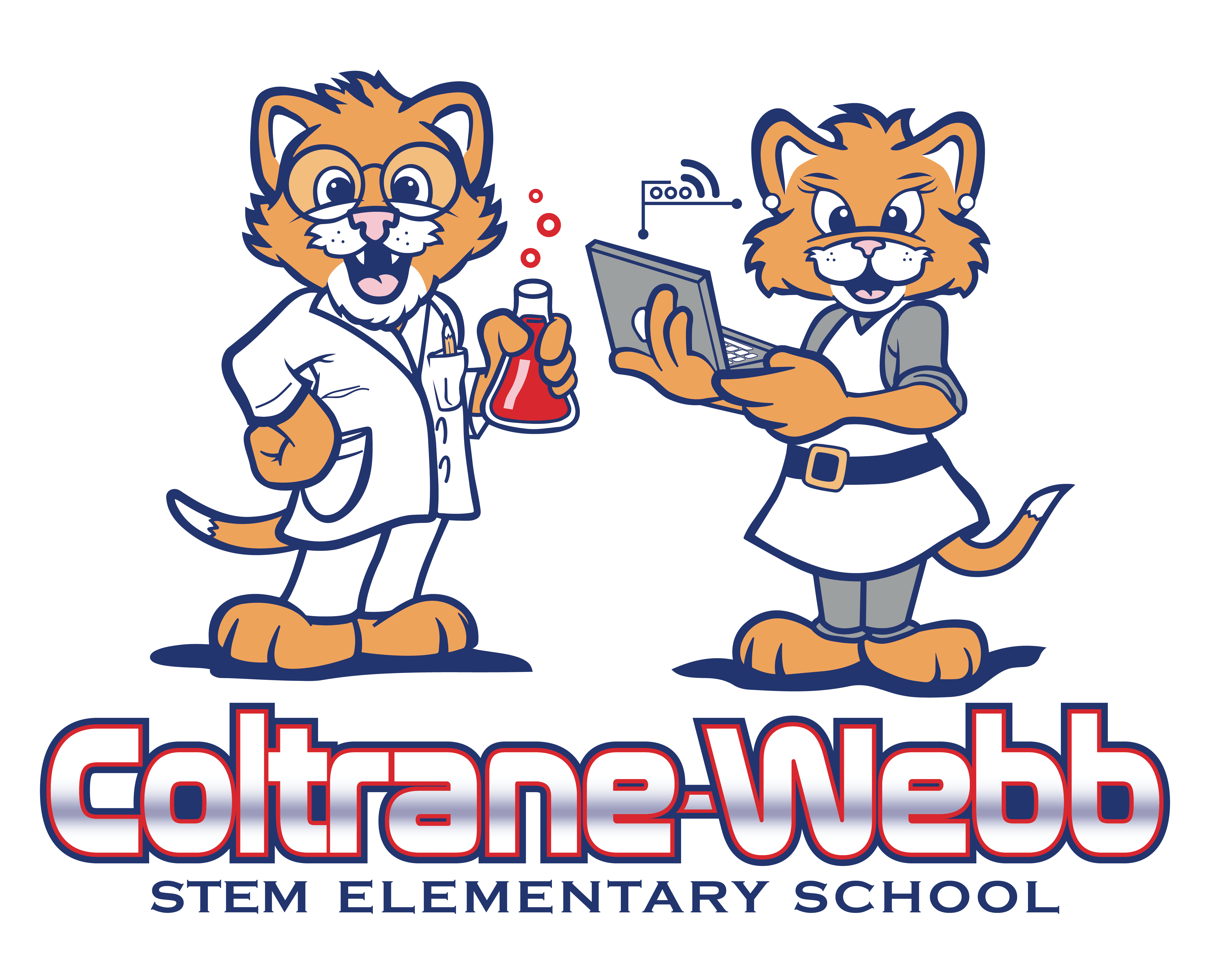 Kindergarten Staggered Entry Communication Plan