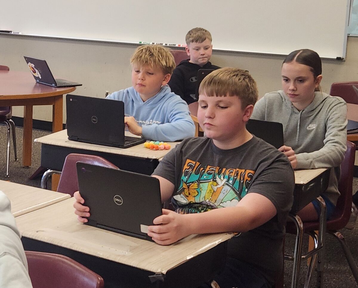 Hybrid/Remote Learning Practice Day | 9-25-26