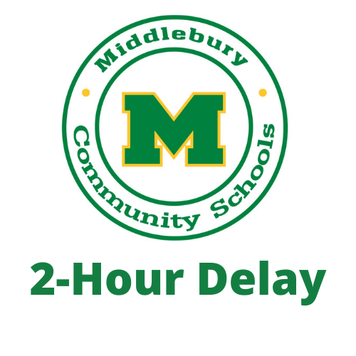 2-Hour Delay
