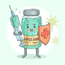 Required Immunizations for the 2026-27 School Year