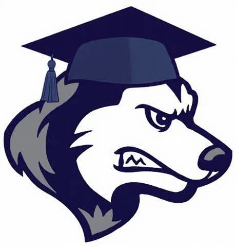 Graduation Cap and Gown Information