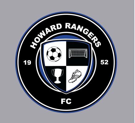 Howard vs. Maitland Soccer Game Tomorrow!!!!