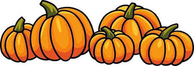 Halloween Parade 2026 Info