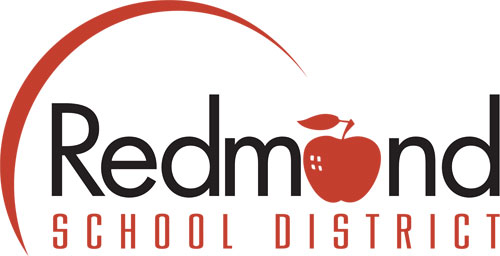 Redmond High School Construction Update - Press Release