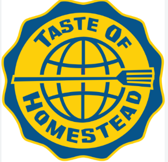 A Taste of Homestead Call-Out Meeting