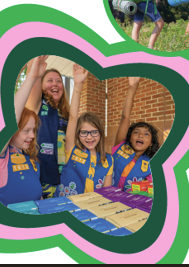 Girl Scouts