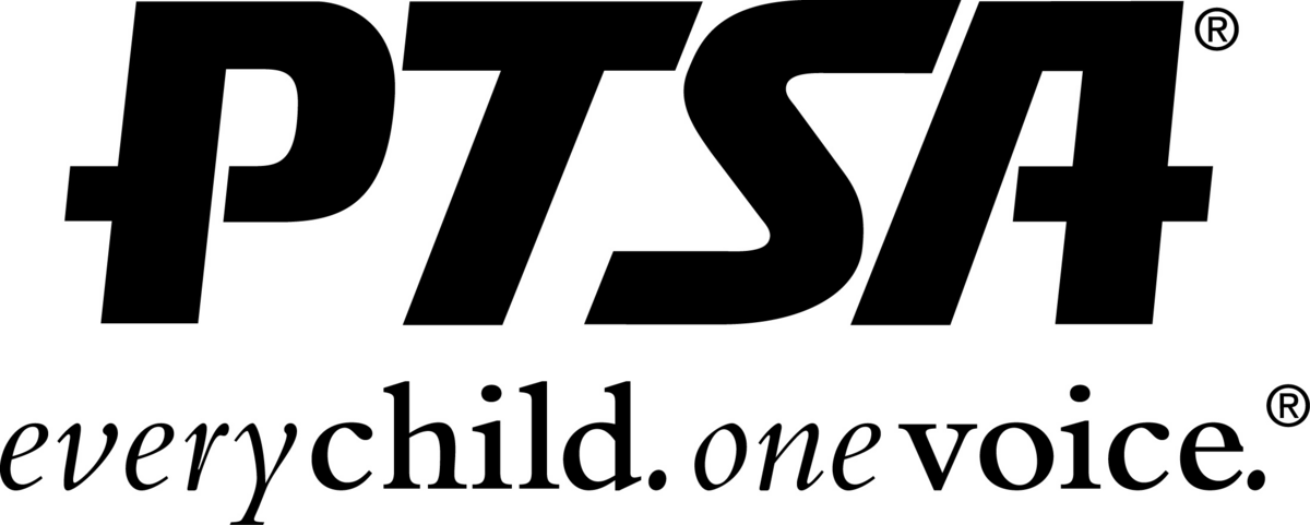 Join PTSA at Albany High School!