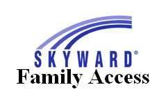 Important Skyward Information