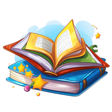 WDPS Happenings - May Edition - Please Read 