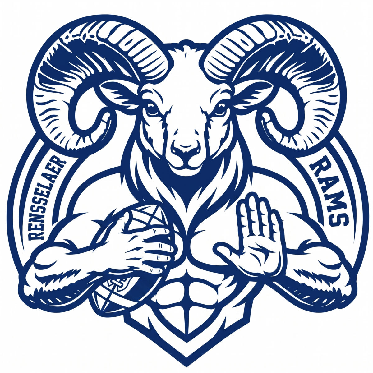 Rensselaer Football Update 