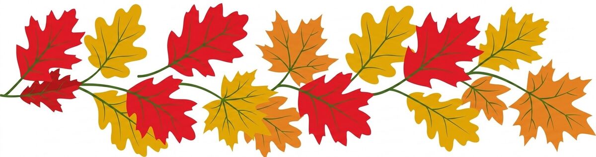 ESE Monthly Newsletter SEPTEMBER 2026