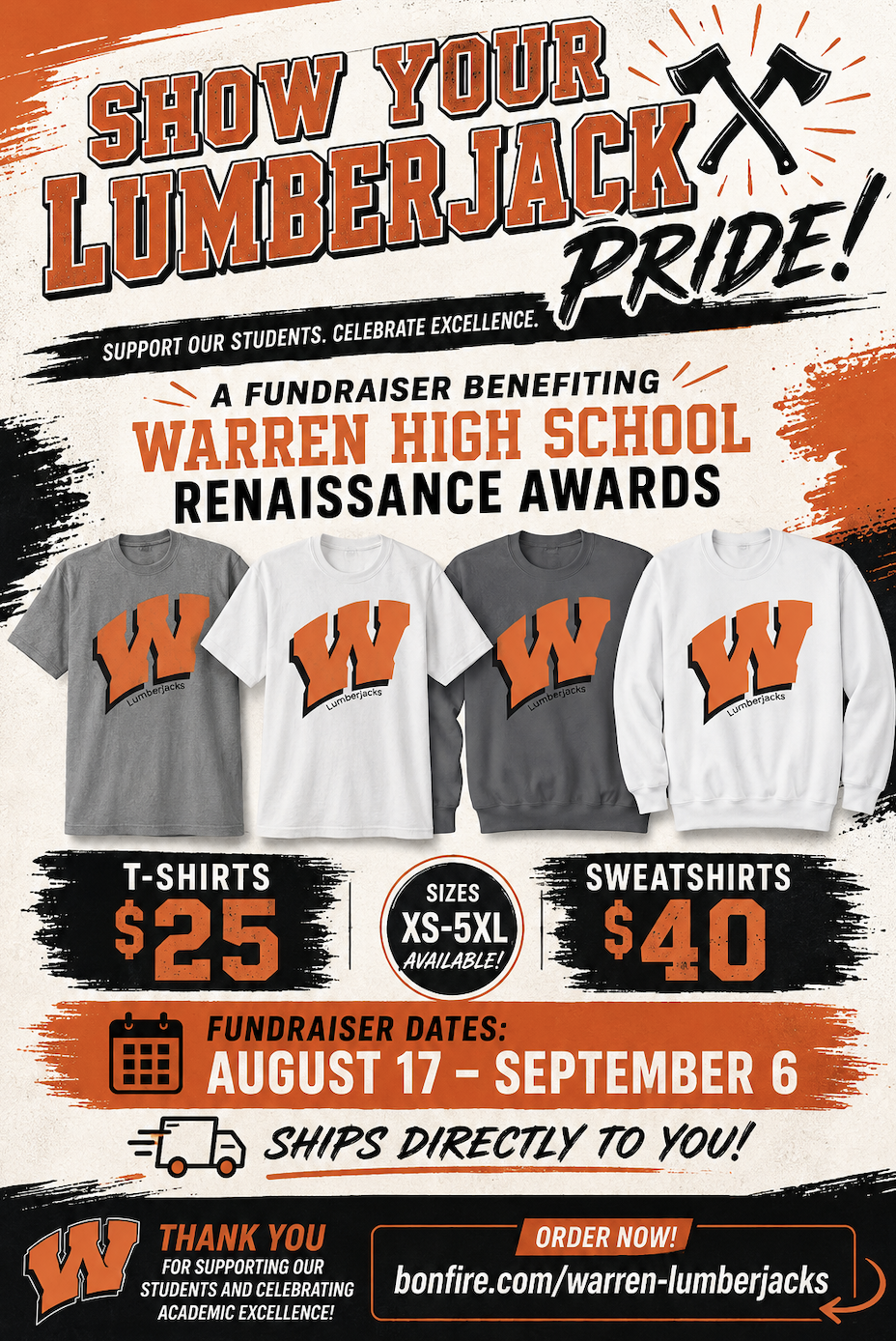 WHS