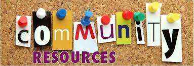 Waltham Free Food Resource Guide - August 24th - 30th