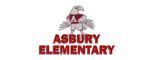 Asbury Weekly Newsletter 9-4-26