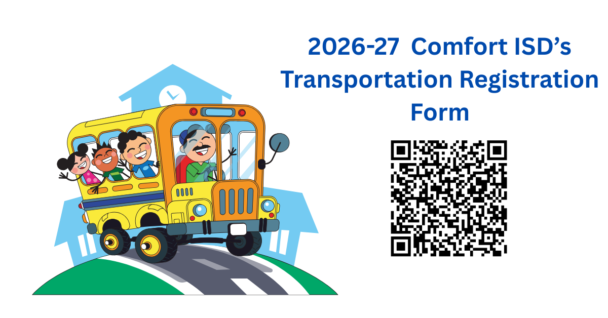 Transportation Sign Up Form