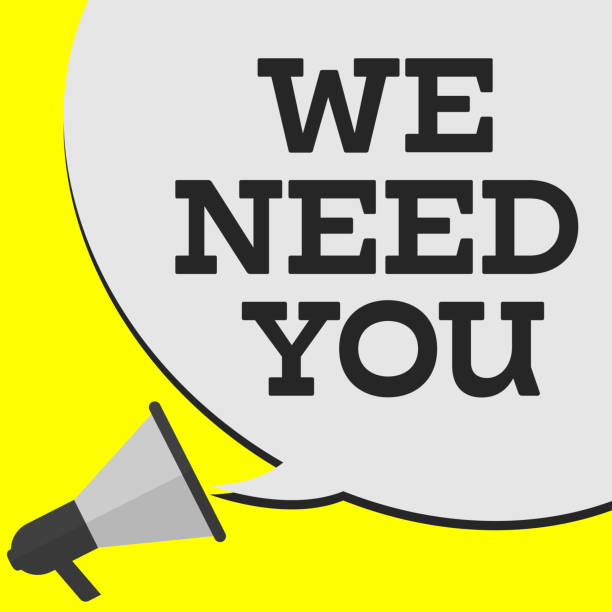 Beulah HS PTO: We Need You!