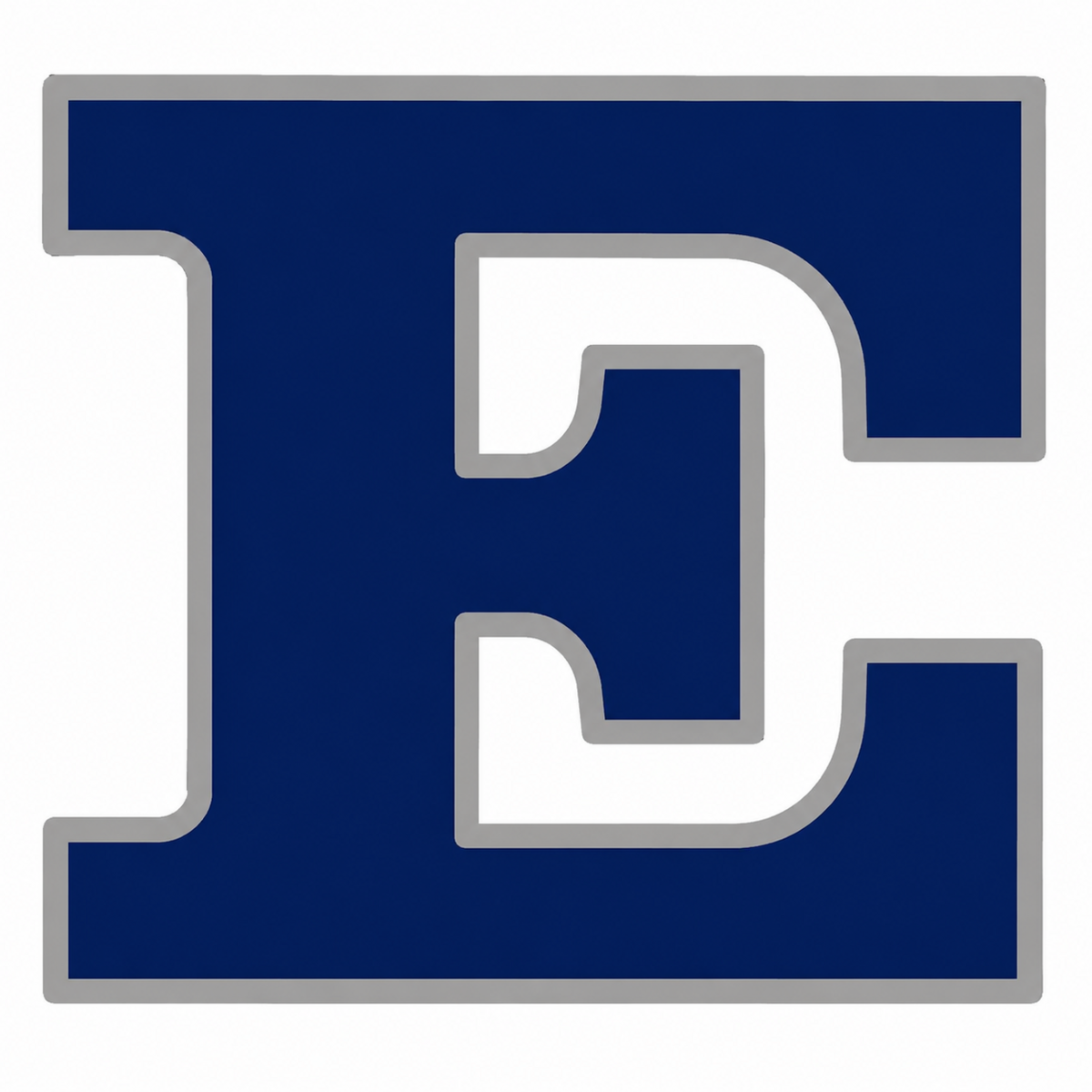 Edgewood Honors the 1976 Football Team at August 28th Game vs. Miamisburg