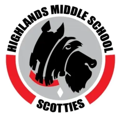 Scottie Logo
