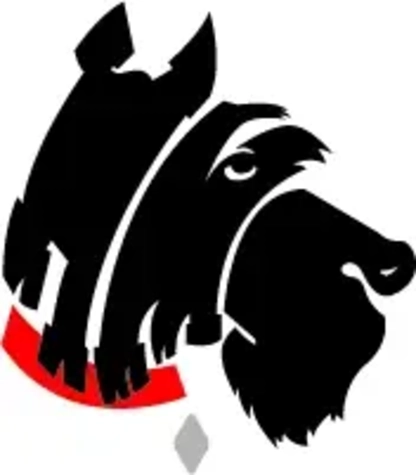 Scottie Logo