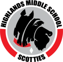 Highlands Newsletter