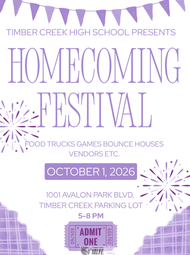 You're Invited!