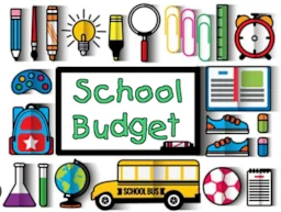 PUSD Budget Updates & Engagement