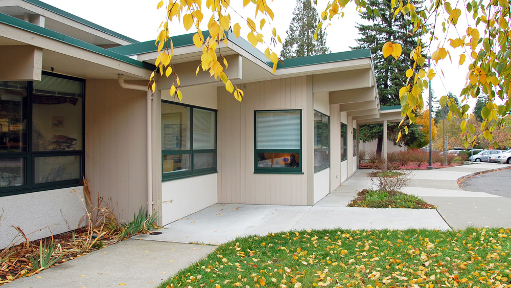 Public Hearing Sign-Ups Now Open for LP Brown ES