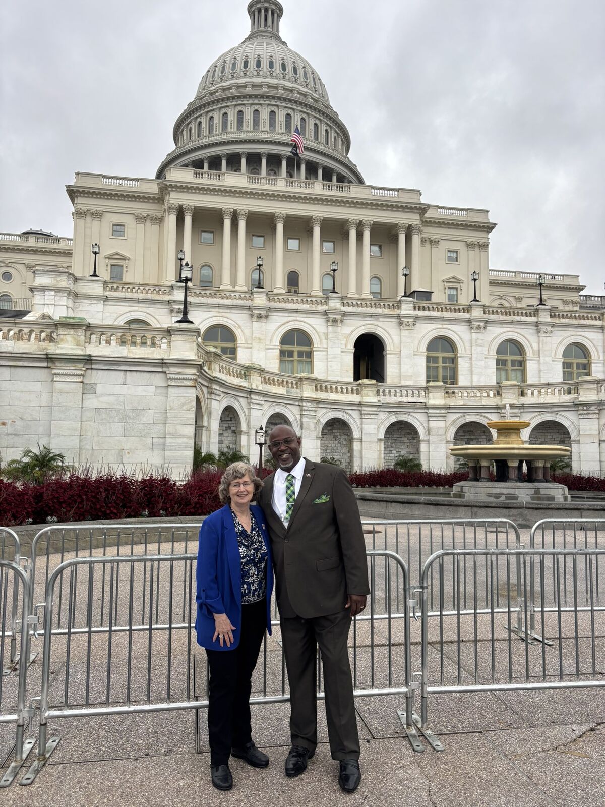 NAFIS Schools Conference 2026